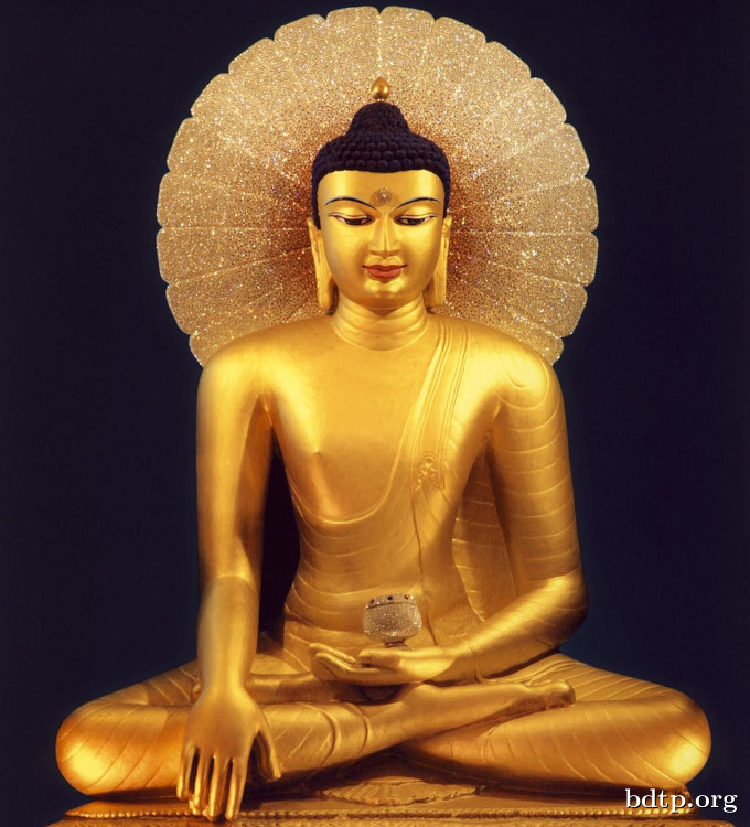 buddha01.jpg