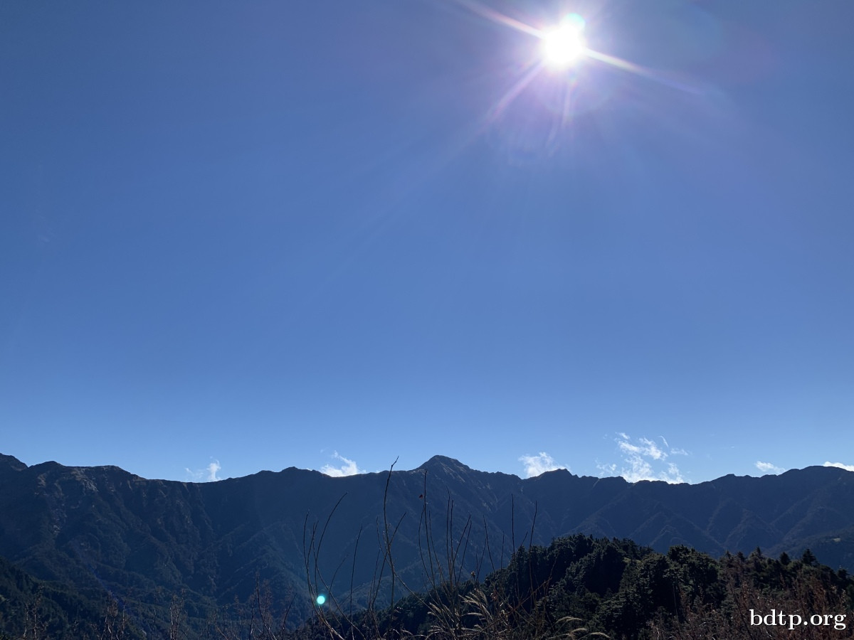 0E6957DF-499A-41D7-BFEA-0F3AA57DE78E.jpeg