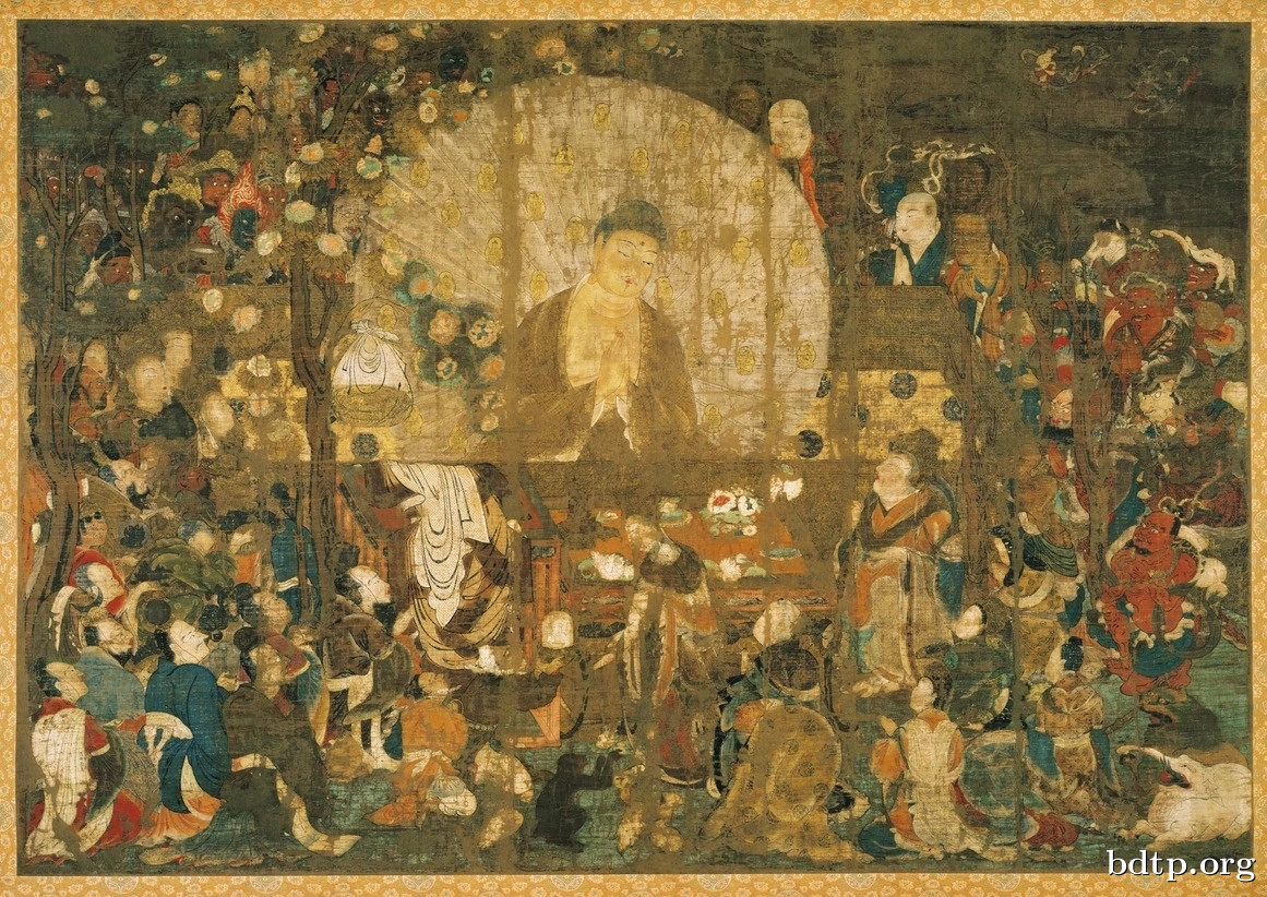 S__143917081.jpg