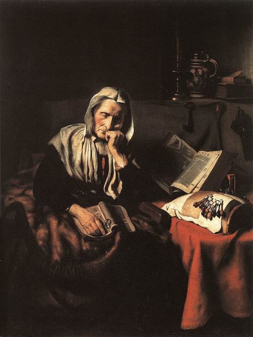 t_640px-Maes_Old_Woman_Dozing.jpg
