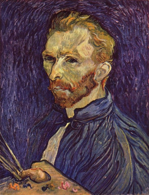 800px-Vincent_Willem_van_Gogh_109.jpg